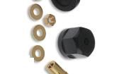 RS50GB Test Plugs & Test Jacks