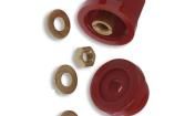 RS50GR Test Plugs & Test Jacks