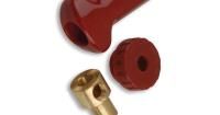 PP100GR Test Plugs & Test Jacks