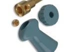 PP100GBL Test Plugs & Test Jacks