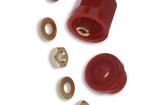 RS25GR Test Plugs & Test Jacks