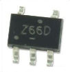 NC7SZ66P5X.* electronic component of ON Semiconductor