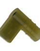 RC2577F Terminals