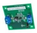 BD9A400MUV-EVK-001  Embedded Solutions