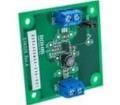 BD9A400MUV-EVK-001 Power Management IC Development Tools