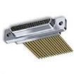 MWDM1L-15P-5C4-2.000B Connectors