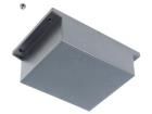 516  Enclosures