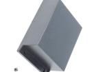 516 Enclosures, Boxes & Cases