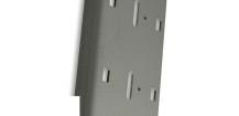 TK2D-48 Accessories for Robotics and RC