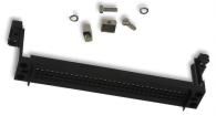 2-826199-0  Connectors