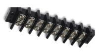 603JJ 08  Connectors