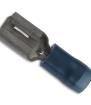 RB14-250F Terminals