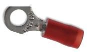 RA18-8  Connectors
