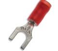RA18-8F Terminals
