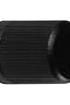 3008-2-B Knobs & Dials
