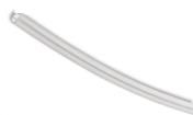 FP-301-1/8-CLEAR  Wire & Cable