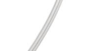 FP-301-1/8-CLEAR Wire Labels & Markers