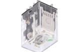 LY2N-D2 24DC  Electromechanical