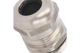 1695.1300.01 Cable Glands, Strain Reliefs & Cord Grips