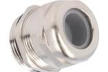 1.609.2100.15  Wire & Cable
