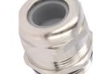 1.609.2100.15 Cable Glands, Strain Reliefs & Cord Grips