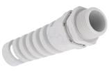 1.293.3400.71  Wire & Cable