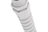 1.293.3400.71 Cable Glands, Strain Reliefs & Cord Grips