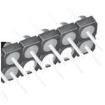 GX1668O48  Electromechanical