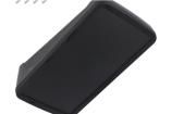 BOP 900 PH-9005  Enclosures