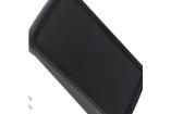 BOP 900 PH-9005 Enclosures, Boxes & Cases