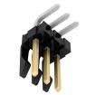 26-48-2036  Connectors