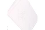BOP 10.1 PQ-9016 Enclosures, Boxes & Cases