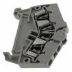 1706060000 DIN Rail Terminal Blocks