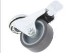 BDPE 0505 1001  Electromechanical
