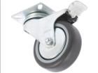 BDPE 0751 1001  Electromechanical