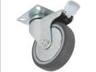 BDPE 1001 1001  Electromechanical