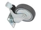 BDPE 1001 1001 Mounting Fixings