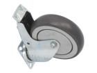 BDPE 1251 6000 Mounting Fixings