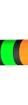 TL50GYR Tower Lights