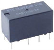 R40-11D2-24 electronic component of NTE