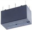 R40-11D2-24  Electromechanical