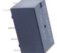 R40-11D2-24 Low Signal Relays - PCB
