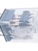 R12-17D5-12H General Purpose Relays