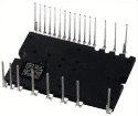 PSS50S71F6 electronic component of Mitsubishi