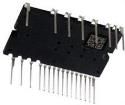 PSS50S71F6  Semiconductors
