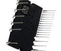 PSS50S71F6 IGBT Modules