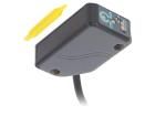 EQ-34-PN  Electromechanical