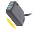 EQ-34-PN Photoelectric Sensors