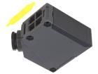 EQ-502  Electromechanical