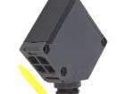 EQ-502 Photoelectric Sensors